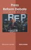 Press Reform Debate