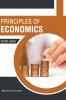 Principles of Economics