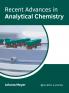 Recent Advances in Analytical Chemistry