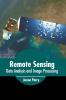 Remote Sensing