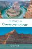 The Basics of Geomorphology