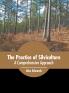 The Practice of Silviculture