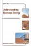 Understanding Biomass Energy