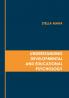Understanding Developmental and Educational Psychology