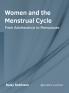 Women and the Menstrual Cycle