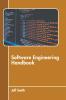 Software Engineering Handbook