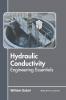 Hydraulic Conductivity