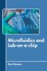 Microfluidics and Lab-on-a-chip