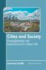 Cities and Society