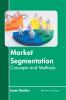 Market Segmentation