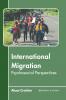 International Migration