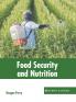 Food Security and Nutrition