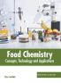 Food Chemistry