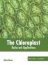 The Chloroplast