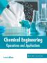 Chemical Engineering