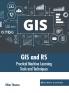 GIS and RS