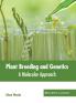 Plant Breeding and Genetics