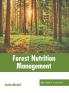 Forest Nutrition Management