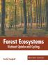 Forest Ecosystems