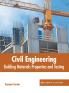 Civil Engineering