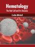 Hematology