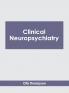 Clinical Neuropsychiatry