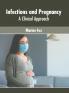 Infections and Pregnancy