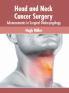 Head and Neck Cancer Surgery