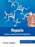 Heparin