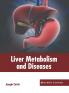 Liver Metabolism and Diseases