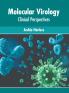Molecular Virology