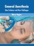 General Anesthesia