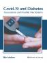 Covid-19 and Diabetes