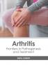Arthritis
