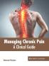 Managing Chronic Pain
