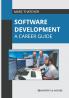 Software Development
