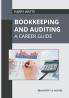 Bookkeeping and Auditing