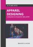 Apparel Designing