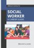 Social Worker