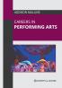 Careers in Performing Arts
