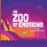 The Zoo of Emotions