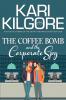 The Coffee Bomb and the Corporate Spy
