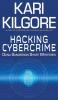 Hacking Cybercrime