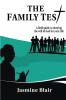 The Family Test