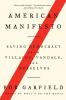 American Manifesto