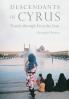 Descendants of Cyrus