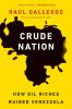 Crude Nation