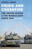 Crisis and Crossfire