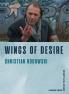 Wings of Desire