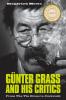 Günter Grass and His Critics